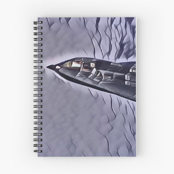 Item preview, B-2A Profile In Retro Pop designed and sold by Fearless-Fox.