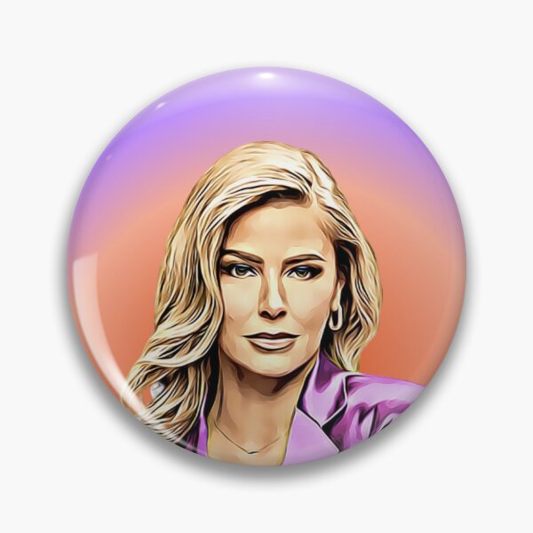 Item preview, Vanderpump Rules, Scandavol, Ariana Madix, Queen designed and sold by QueensOfBravo.