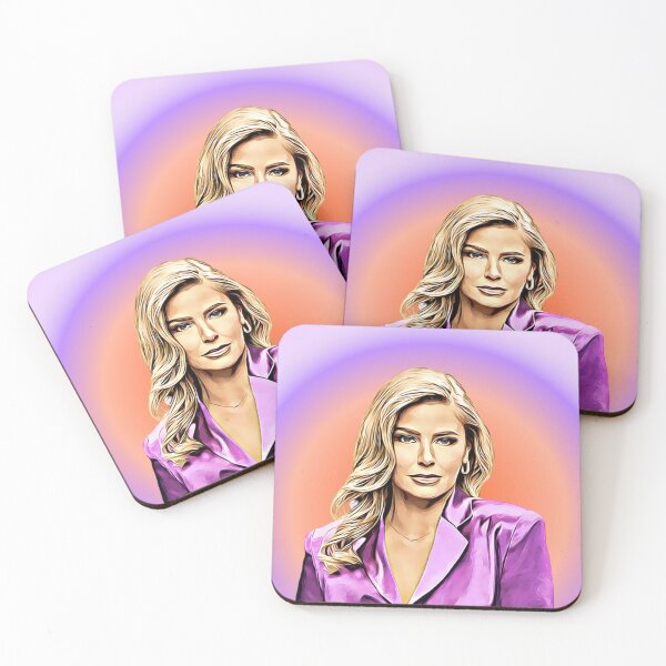 Item preview, Vanderpump Rules, Scandavol, Ariana Madix, Queen designed and sold by QueensOfBravo.