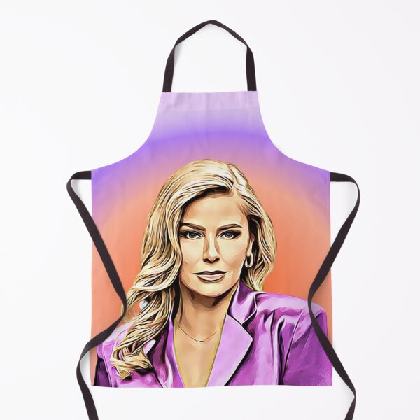 Item preview, Vanderpump Rules, Scandavol, Ariana Madix, Queen designed and sold by QueensOfBravo.