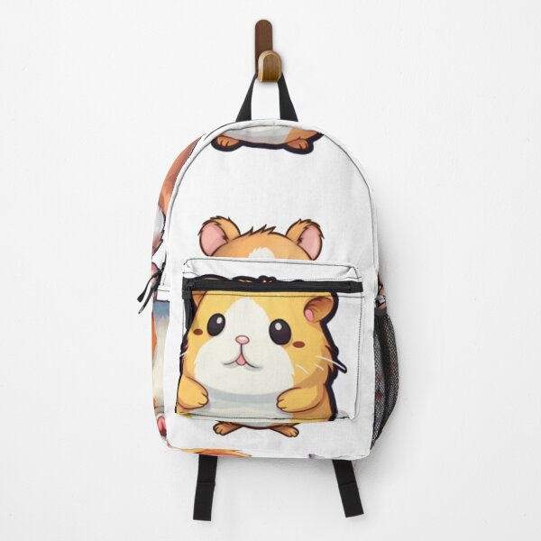 Item preview, Hamster designed and sold by Nice En.