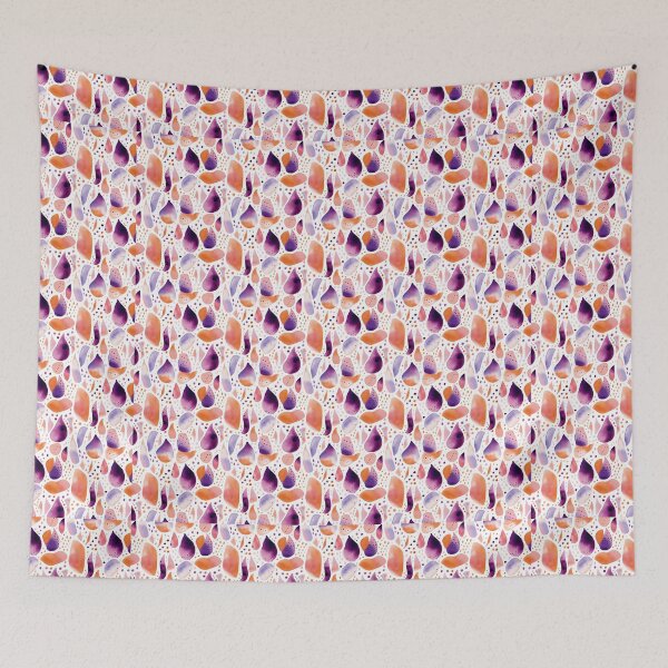 Item preview, Rain designed and sold by ApricotBlossom.