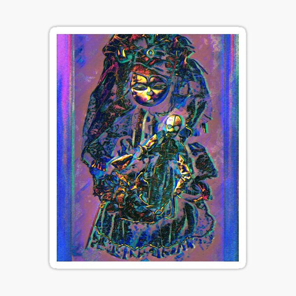 Item preview, Devil New born designed and sold by Lizard-visuals.