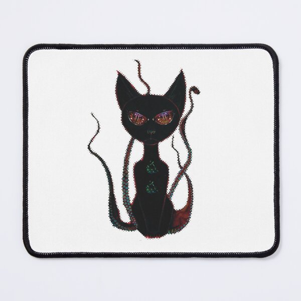 Item preview, The call of Cathulhu designed and sold by Violet-Art-MG.