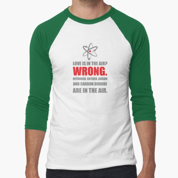 Doctor Sheldon Cooper T Shirts for Sale Redbubble