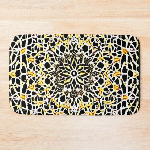 Item preview, Beautiful Islamic Pattern designed and sold by toonydesigns.