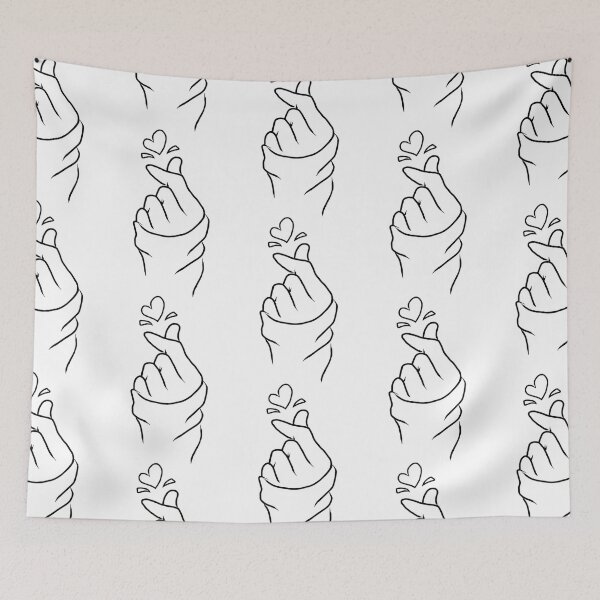 Item preview, Cute Heart~  designed and sold by EstherHailee.