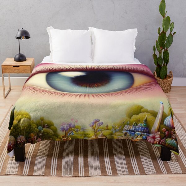 Item preview, Eye on candy designed and sold by Donkey's Salad.