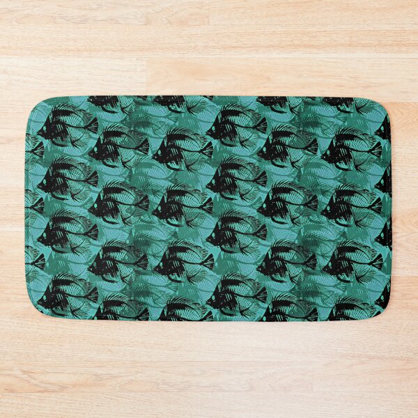 Item preview, Tinik swatch 000 designed and sold by vguz.