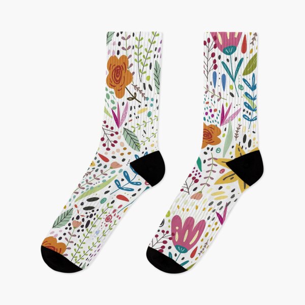 Item preview, Coloured Flowers designed and sold by Mahmoud  Hussein.