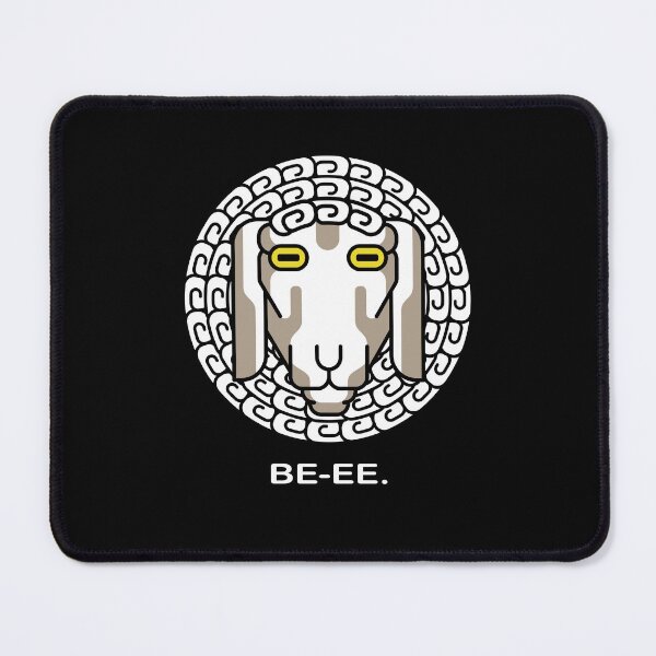 Item preview, Be-ee designed and sold by bobcat88.