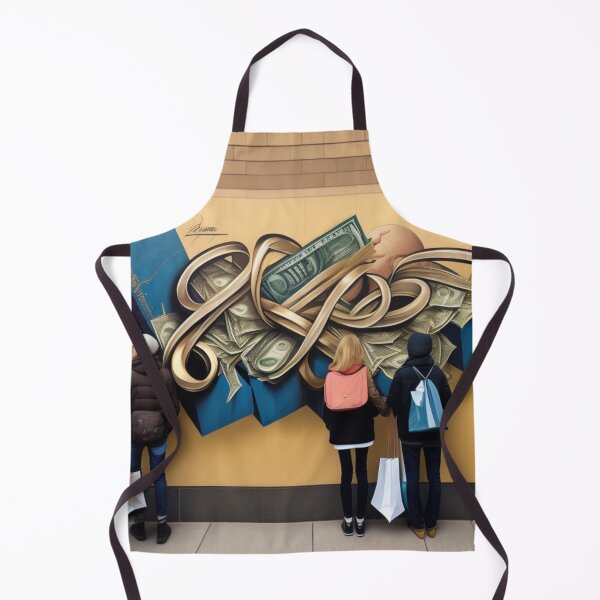 Item preview, shopping day designed and sold by DMEIERS.