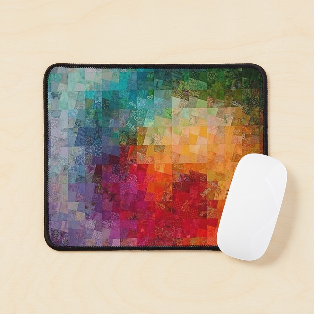 Item preview, Mouse Pad designed and sold by Besttrendz.