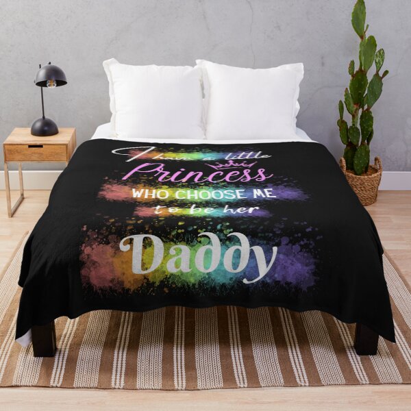 Item preview, I have a Princess | LGBTQ designed and sold by Twinmommy Store.