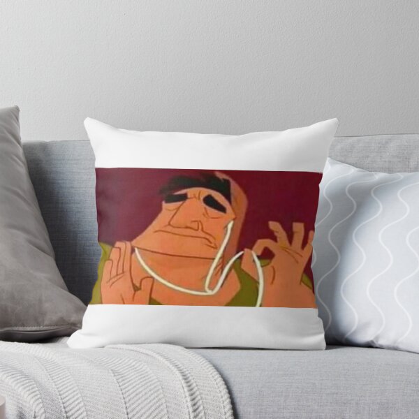 Item preview, Pacha knows what’s good designed and sold by Ane Onee.