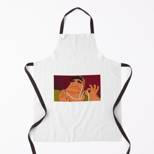 Item preview, Pacha knows what’s good designed and sold by Druid's Art Shop.
