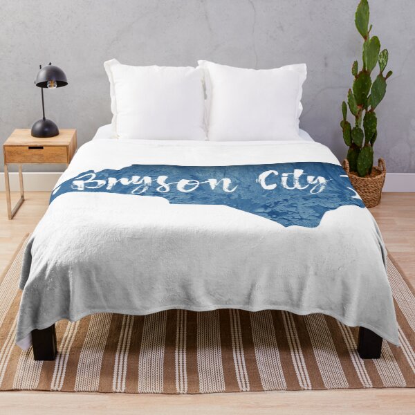 Item preview, Bryson City North Carolina Wood Grain designed and sold by Esskay Designs.