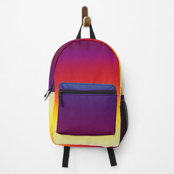 Item preview, Sunset Hues - complex gradient v5 designed and sold by JaReVa.