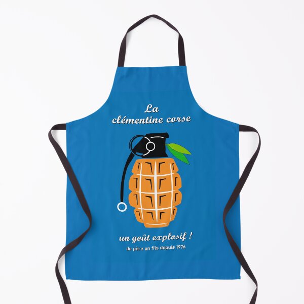 Item preview, Corsica Corse island FLNC Bastia Ajaccio France Vintage designed and sold by PB Mary.
