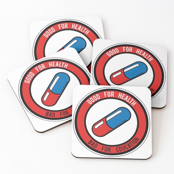 Item preview, AKIRA - Logo designed and sold by gaj dyu.