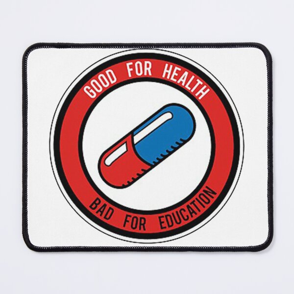 Item preview, AKIRA - Logo designed and sold by gaj dyu.