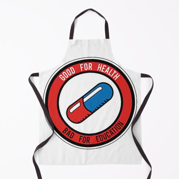 Item preview, AKIRA - Logo designed and sold by gaj dyu.