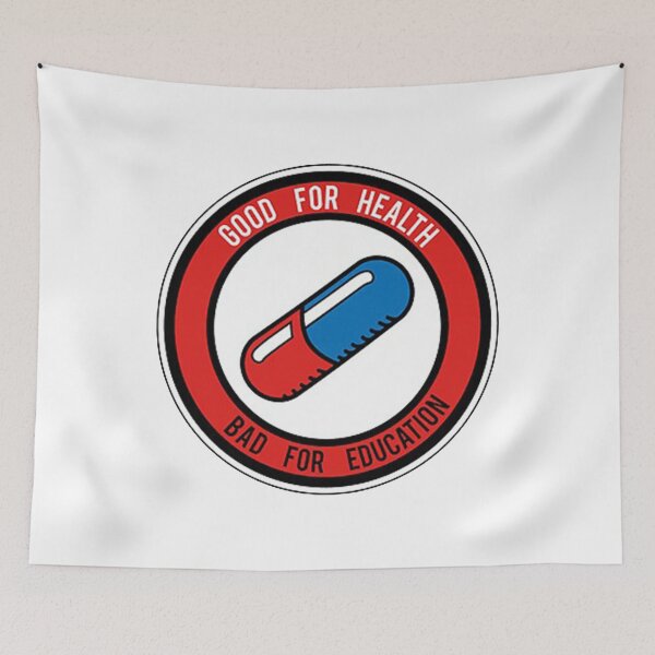 Item preview, AKIRA - Logo designed and sold by gaj dyu.