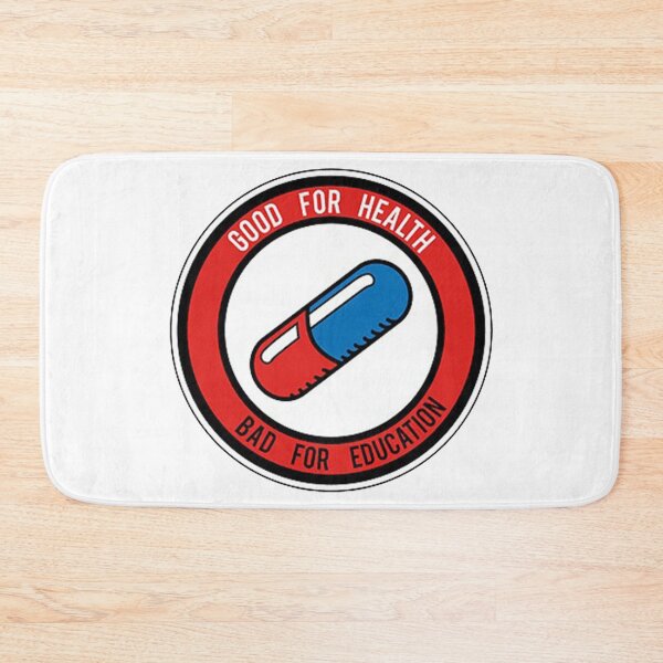 Item preview, AKIRA - Logo designed and sold by gaj dyu.