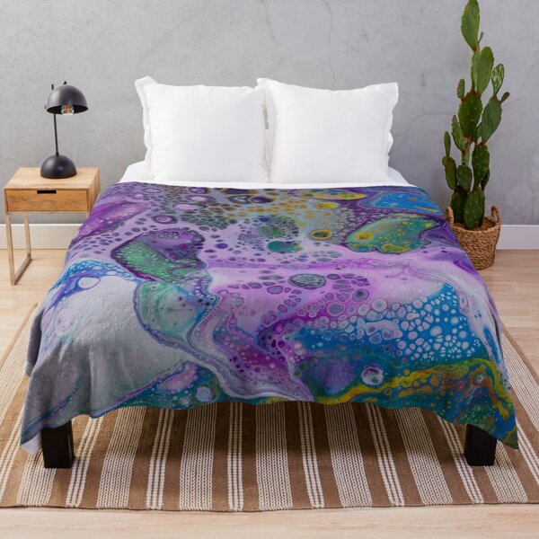 Item preview, Dreaming Reality designed and sold by TheBrianScott.