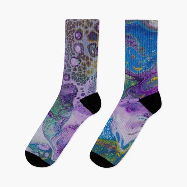 Item preview, Dreaming Reality designed and sold by TheBrianScott.