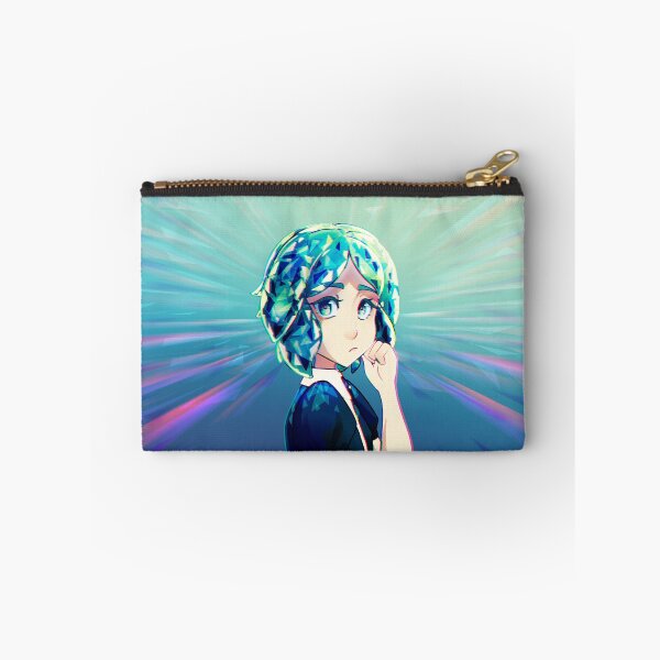 Item preview, Phos designed and sold by Probablynotsam.
