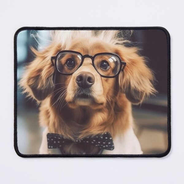 Item preview, Chemistry Dog Meme designed and sold by Nice En.