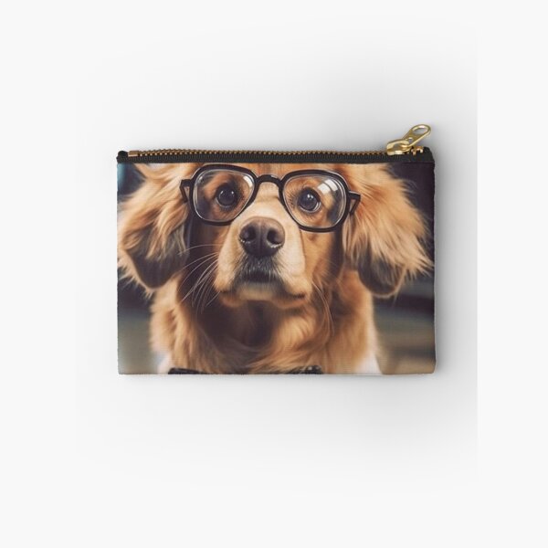 Item preview, Chemistry Dog Meme designed and sold by Nice En.