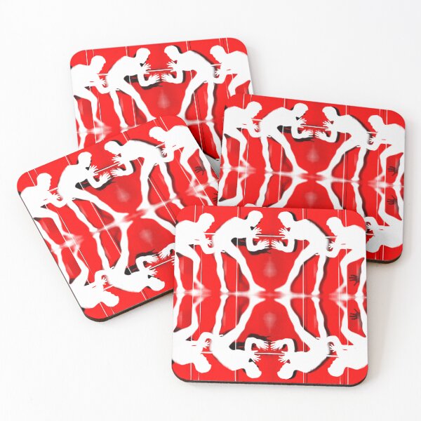 Item preview, Body Language 144 designed and sold by Igor Shrayer.