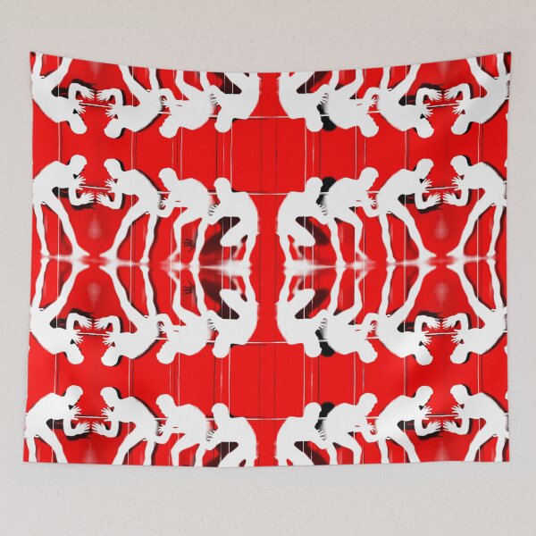 Item preview, Body Language 144 designed and sold by Igor Shrayer.