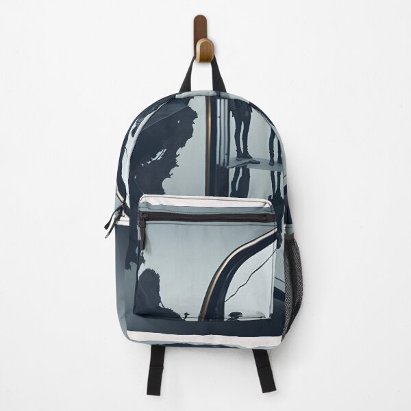 Item preview, digital bubble designed and sold by MedhioDiarret.