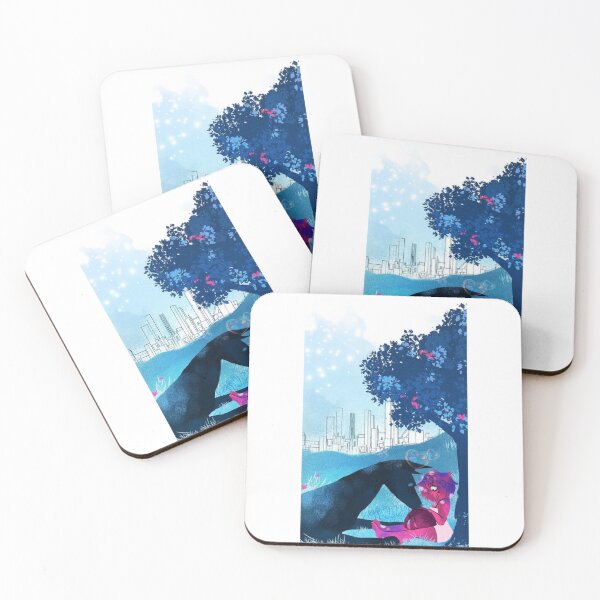Item preview, Lore olympus story  designed and sold by Crazy meh.