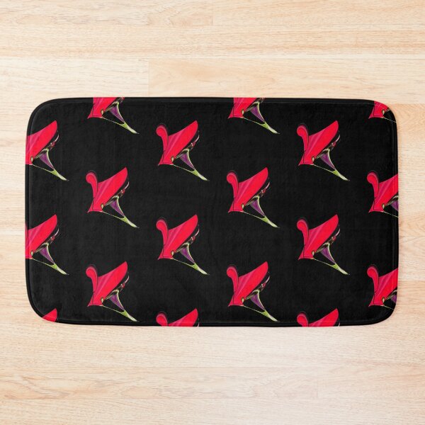 Item preview, Abstract  designed and sold by Arttygenenius.
