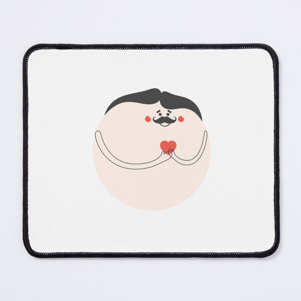 Item preview, My Heart Is Yours designed and sold by Adam Regester.