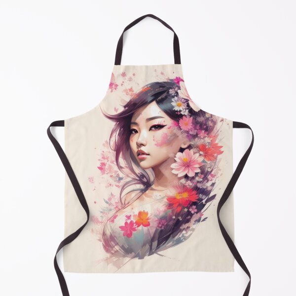 Item preview, Splash Girl 1 designed and sold by HoseasArt.