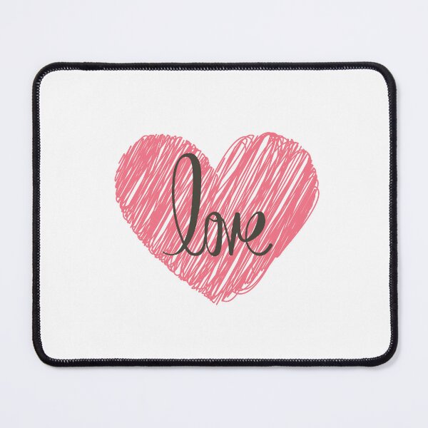 Item preview, Love designed and sold by Kalmahindya.