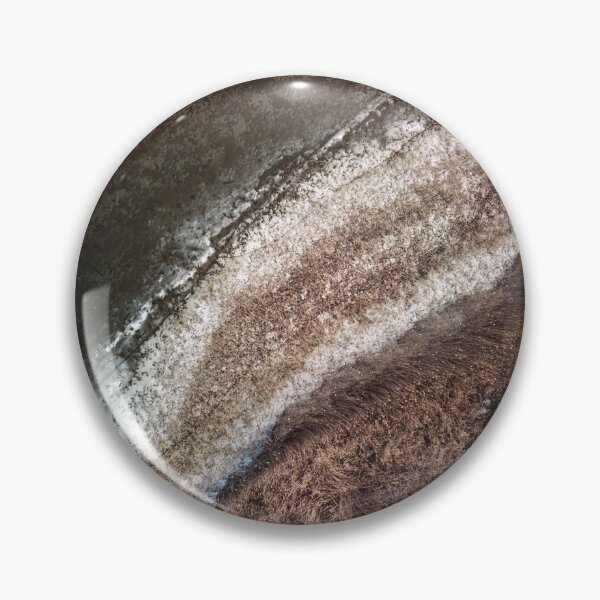 Item preview, Iceline. Kesaniemi views designed and sold by Jouko Lehto Photography.