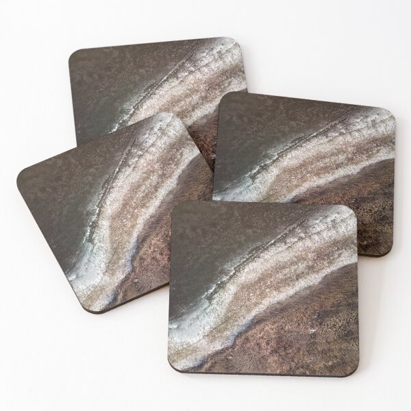 Item preview, Iceline. Kesaniemi views designed and sold by Jouko Lehto Photography.