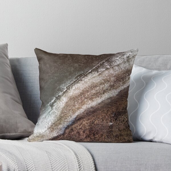 Item preview, Iceline. Kesaniemi views designed and sold by Jouko Lehto Photography.