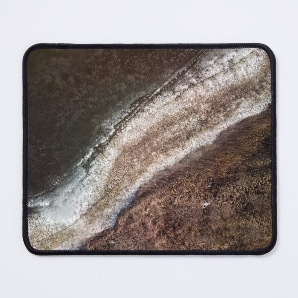 Item preview, Iceline. Kesaniemi views designed and sold by Jouko Lehto Photography.