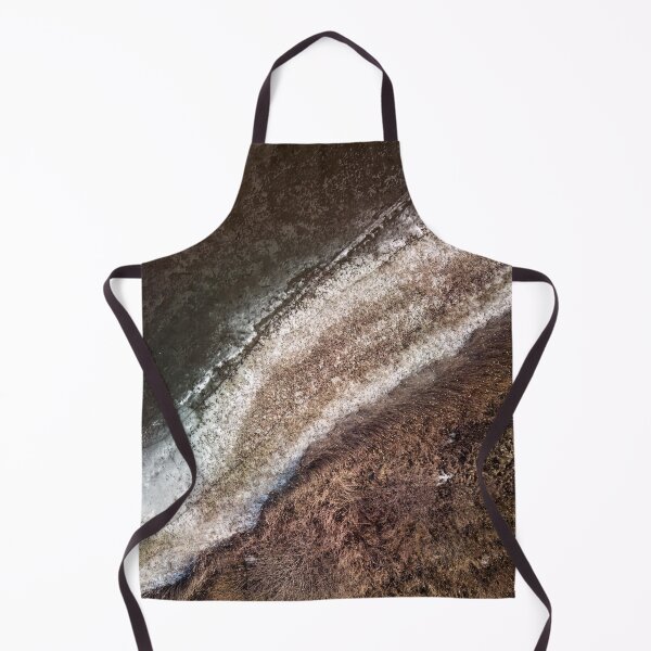 Item preview, Iceline. Kesaniemi views designed and sold by Jouko Lehto Photography.