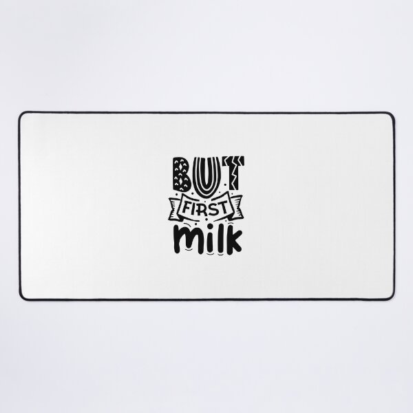 Item preview, Milk Lovers designed and sold by Stricely.
