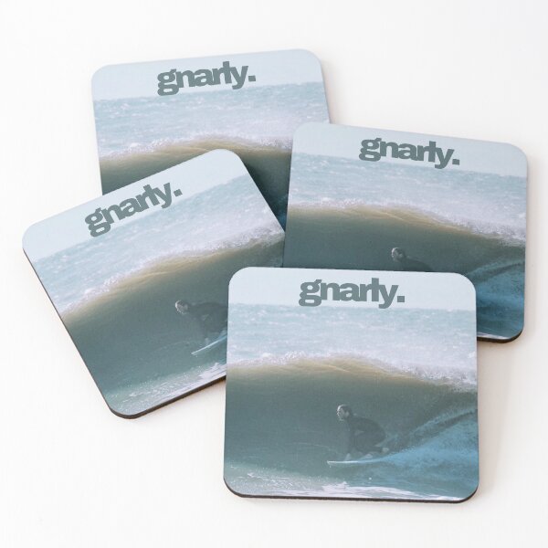 Artikelvorschau, Surfer im Fass einer Welle entworfen und verkauft von thewaitwhatshop.