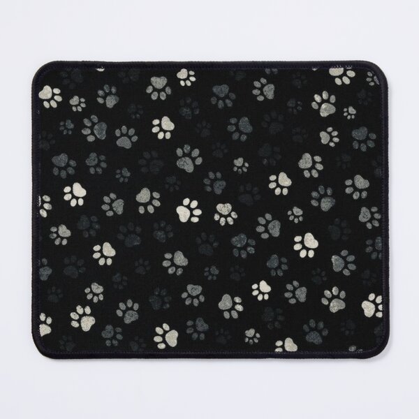 Item preview, Small Paw Stamp designed and sold by Besttrendz.