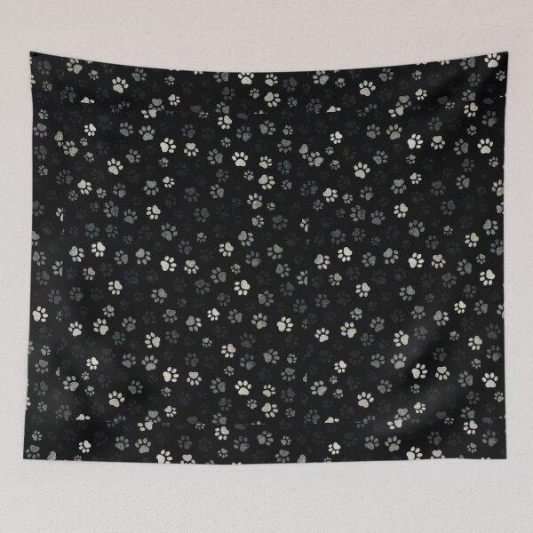 Item preview, Small Paw Stamp designed and sold by Besttrendz.
